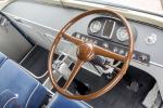 Fiat 306-2 Bartoletti Grand Prix Transporter 1956 года